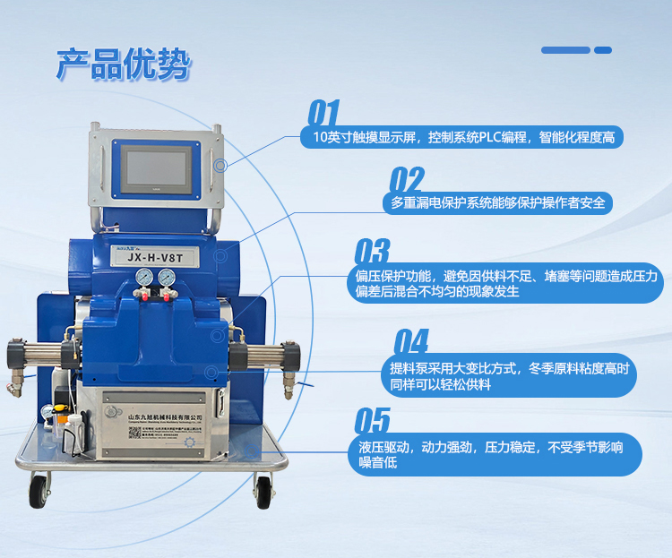 H-V8T-液壓_04.jpg