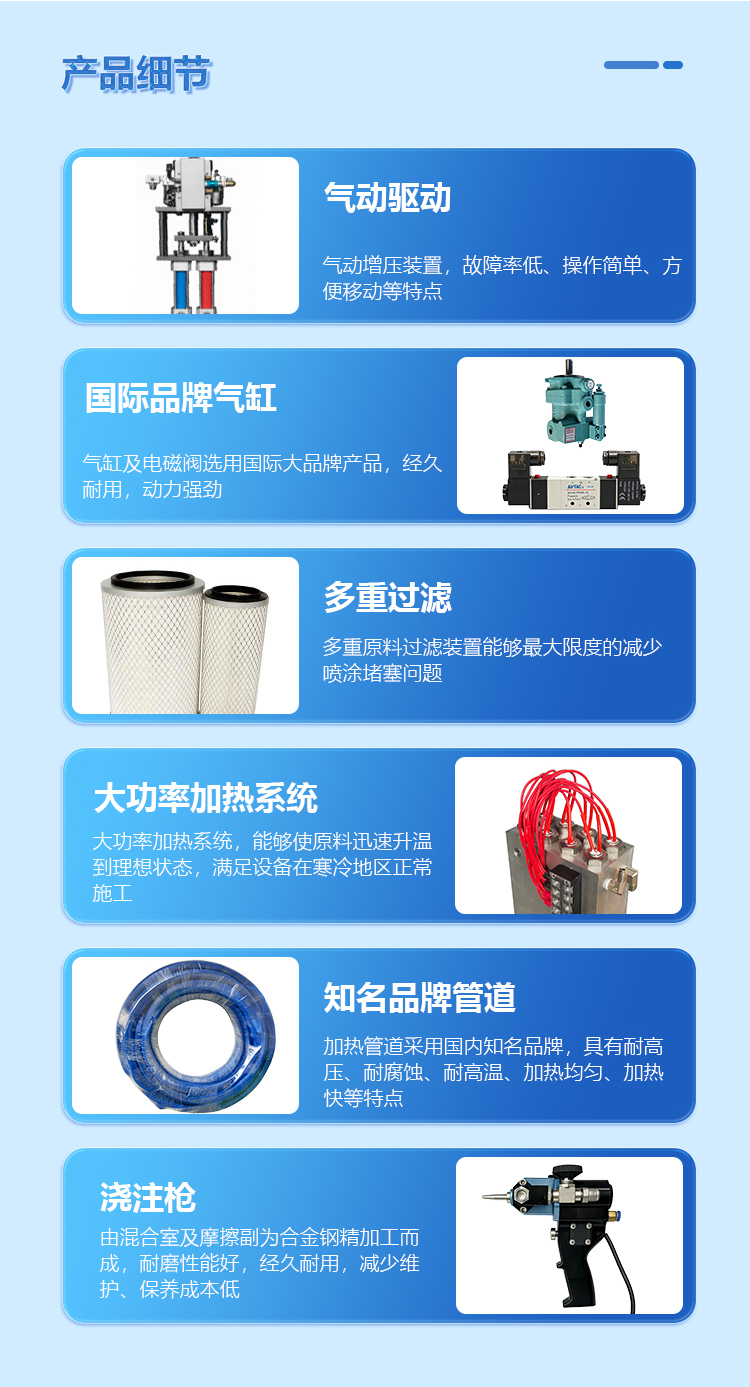 詳情頁-IIID_06.jpg